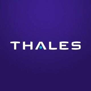 Thales