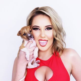 Isa Castro