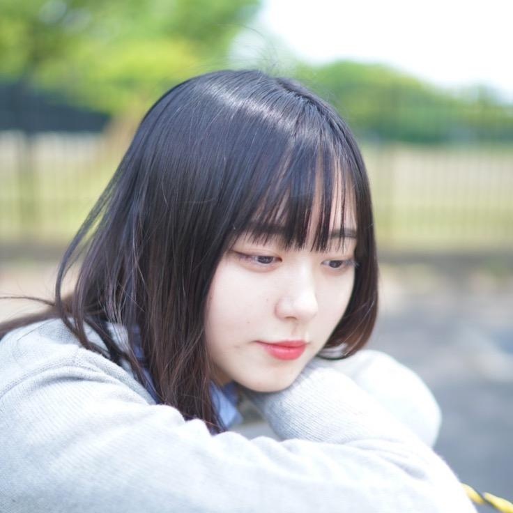 Contact tomoka_oyakawa Creator and Influencer