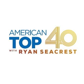 American Top 40