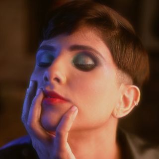 Contact Rayane Fortes - Agent, Manager and Publicist Details