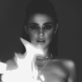Kylie Rocket