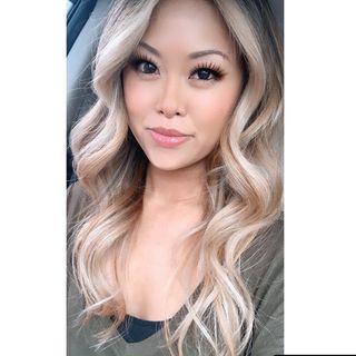 Julia Hsu 2024 Lupita Nyong'o Goes Sheer In Del Core, Stephanie Hsu