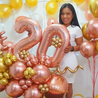 Yulibeth Saenz