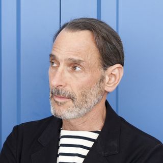 David Salle
