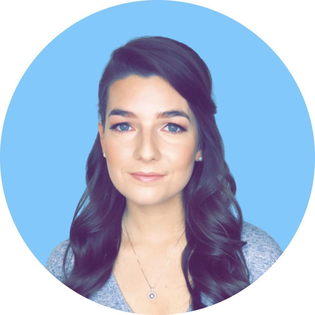 Mrs.Bench The Handbook