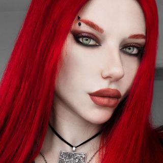 Lilith