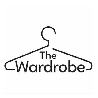 The Wardrobe
