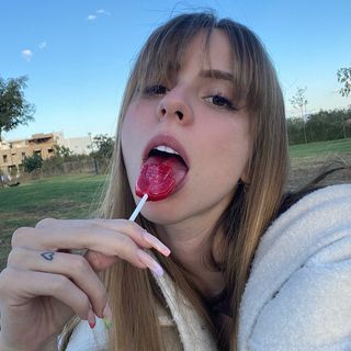 Contact Ana Ovalles - Agent, Manager and Publicist Details