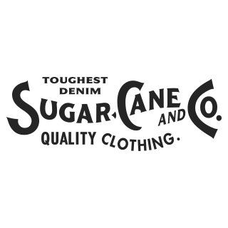 Sugar Cane