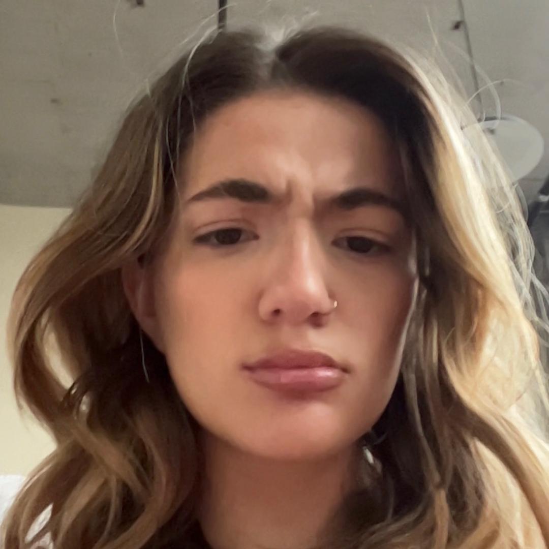 Contact Autumn Renae Creator And Influencer Contact Autumn Renae Creator And Influencer