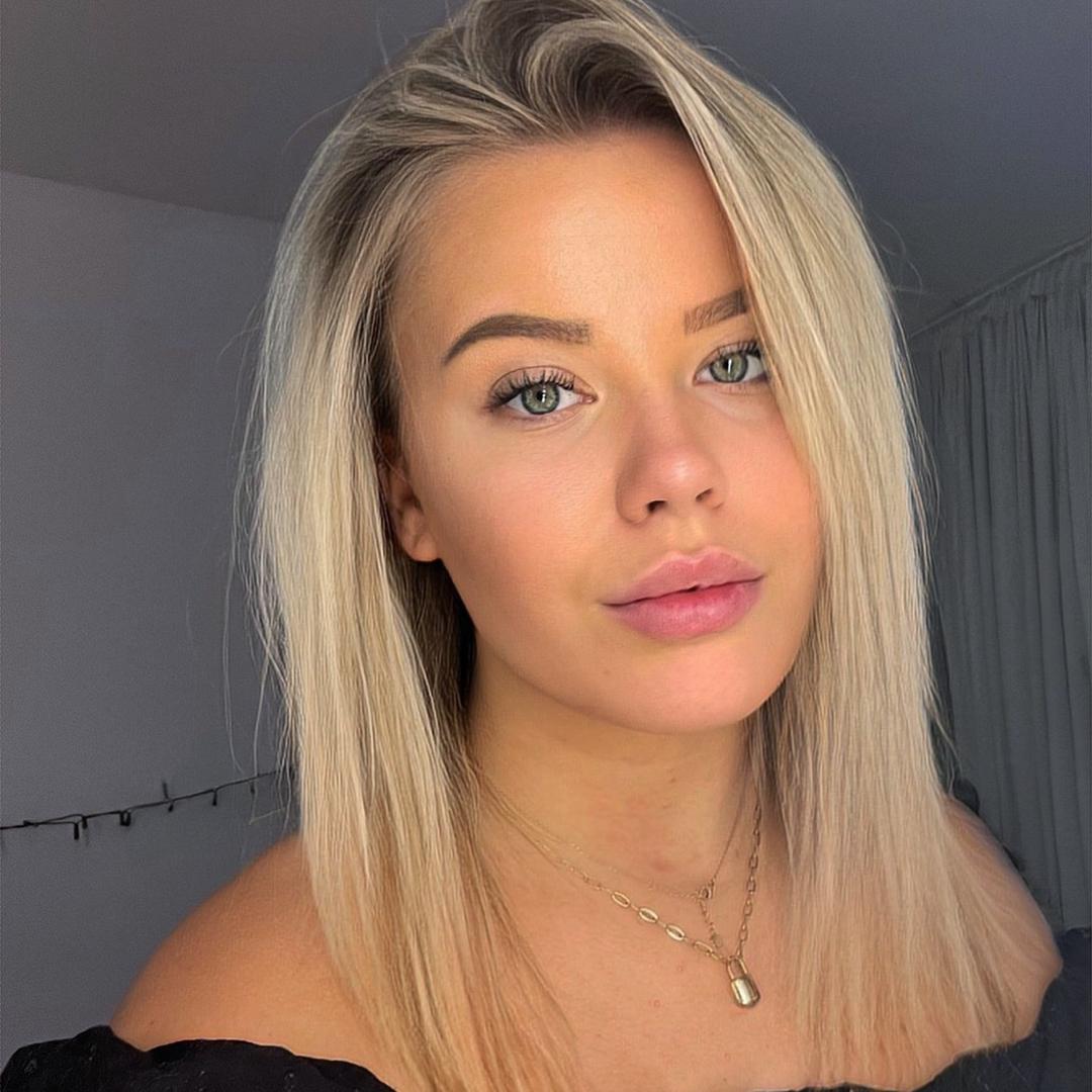 Contact Natas Creator and Influencer