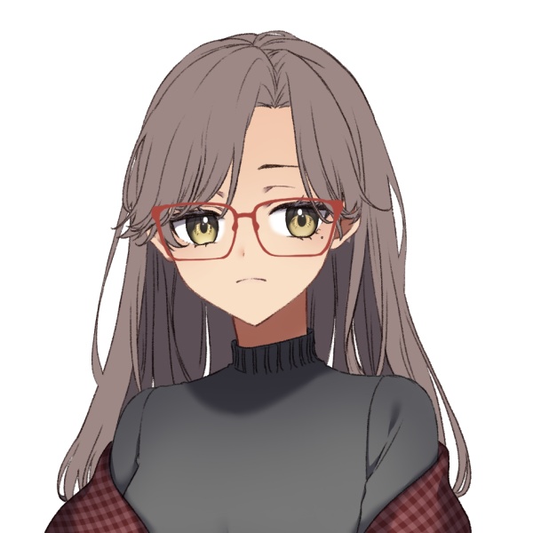 Contact Violla - Creator and Influencer