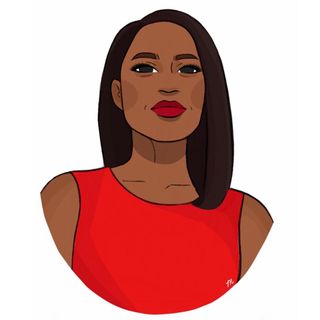 Contact Alencia Johnson - Agent, Manager and Publicist Details