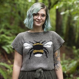 Contact Hailey Bailey - Agent, Manager and Publicist Details