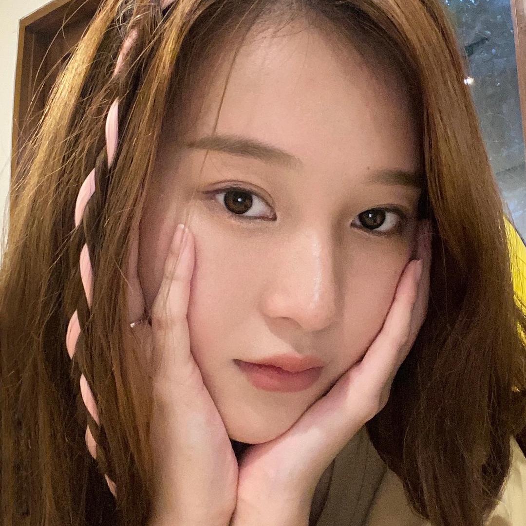 nitavior - The Handbook