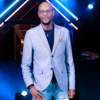 Contact Bobby Perry - Agent, Manager and Publicist Details