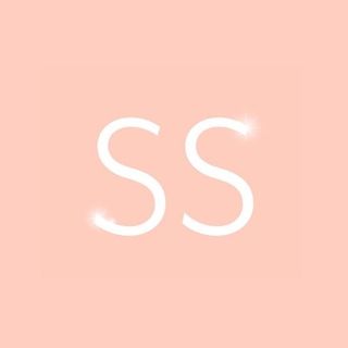 Style Story