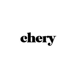 Chery