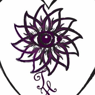 Contact Ajna Surah() - Agent, Manager and Publicist Details