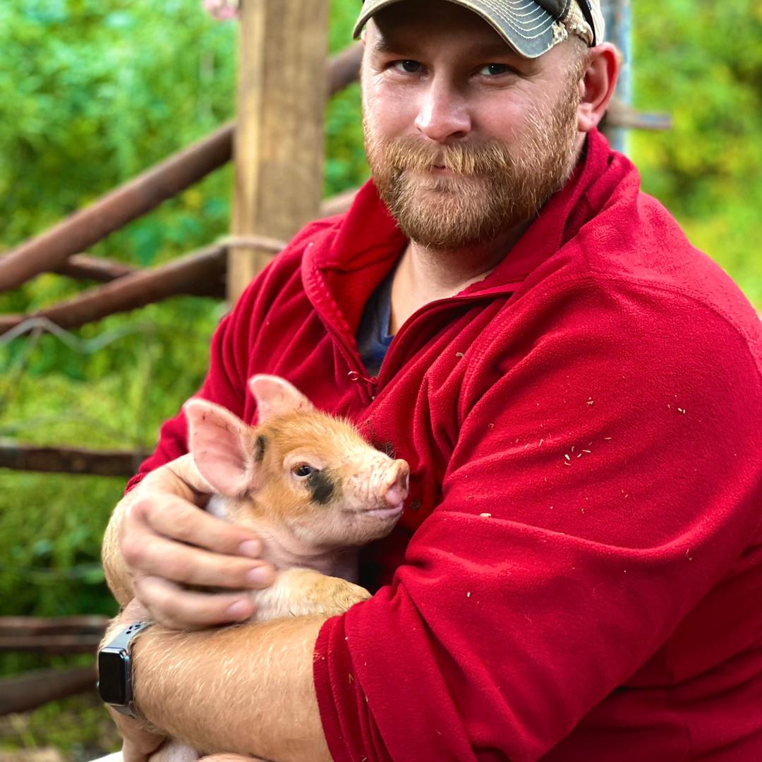 Contact Jeremy Kelly Creator and Influencer