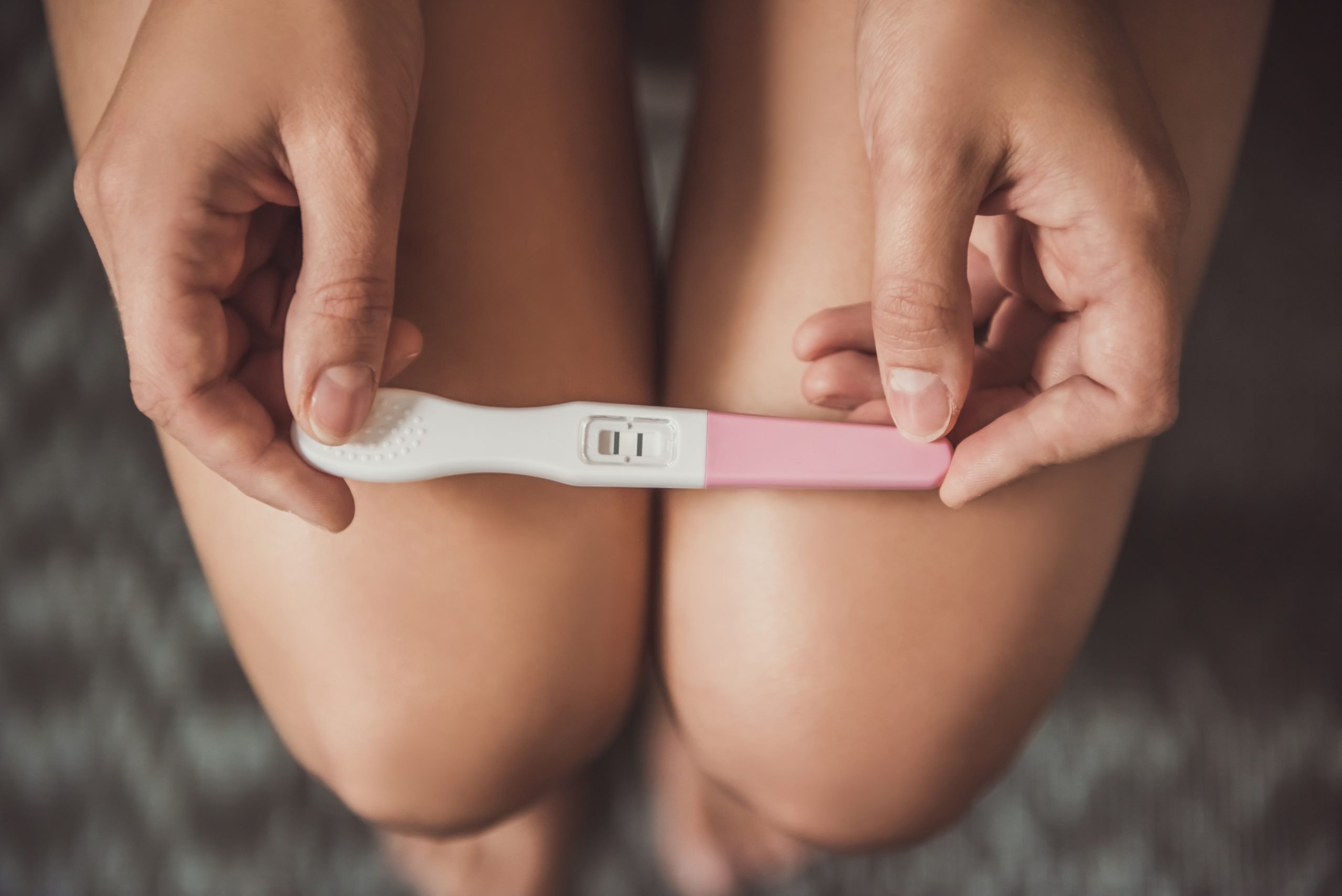 6 Common Misconceptions About Infertility You Need To Know About