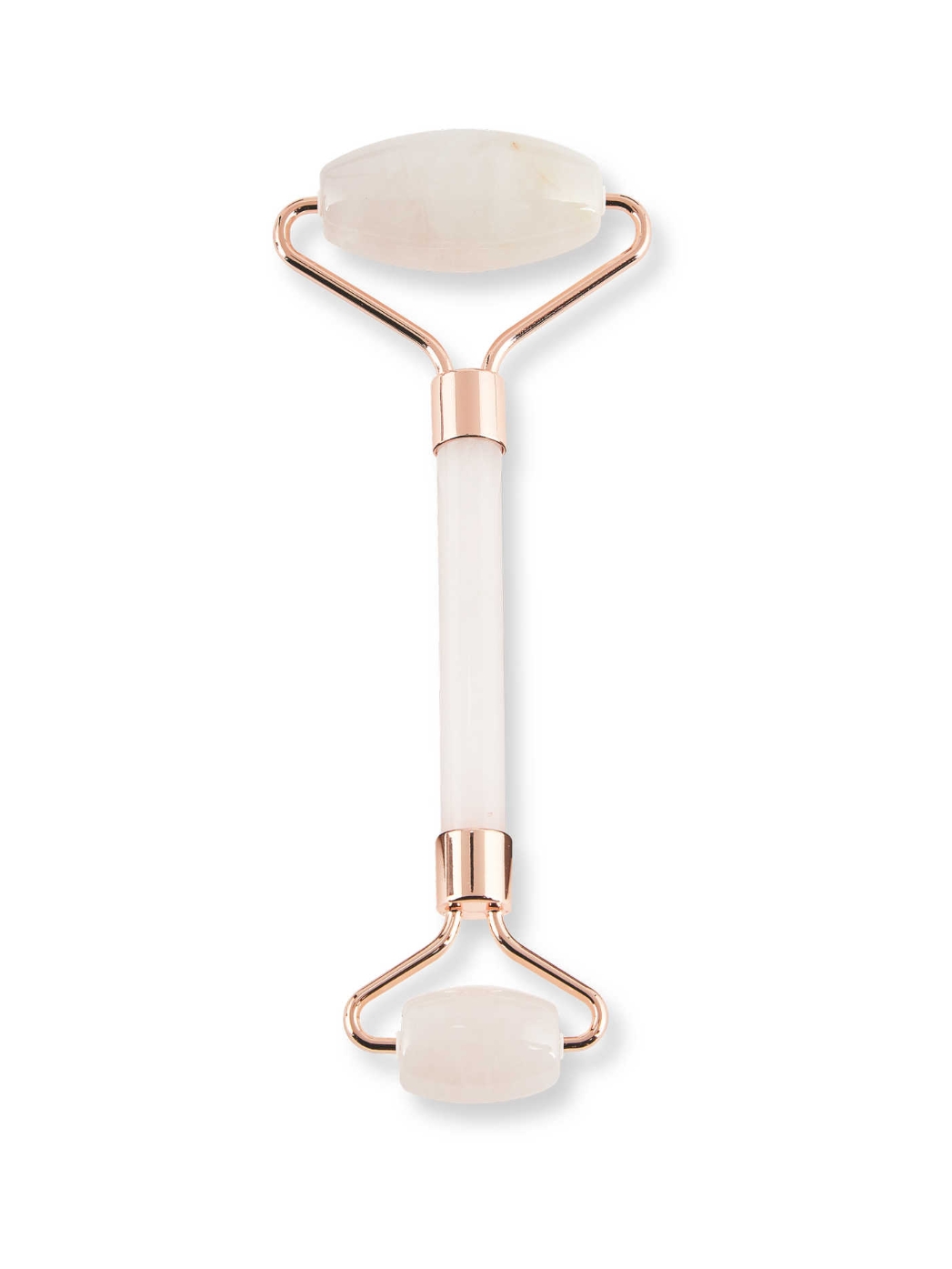 Lacura Rose Quartz Face Roller