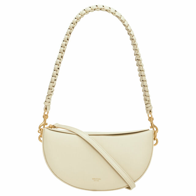 Brie Shoulder Bag