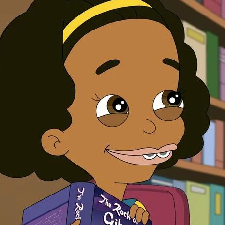 Contact ayaatanjali_ - Creator and Influencer