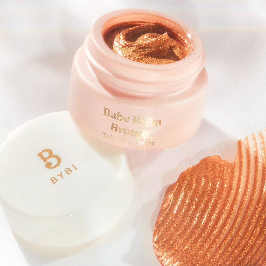 Win A Skincare Bundle For You & A Friend Worth £300