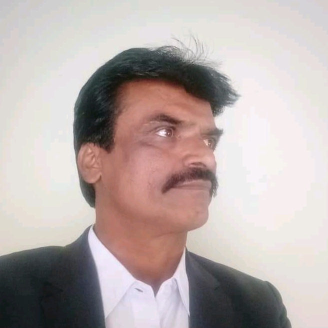 Contact Anwar Mallah - Agent, Manager and Publicist Details