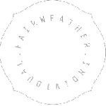 Fairweather