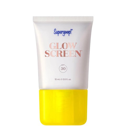 Glowscreen SPF 30
