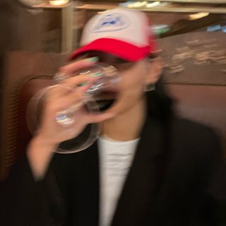 Contact Desiree Gonzalez - Agent, Manager and Publicist Details