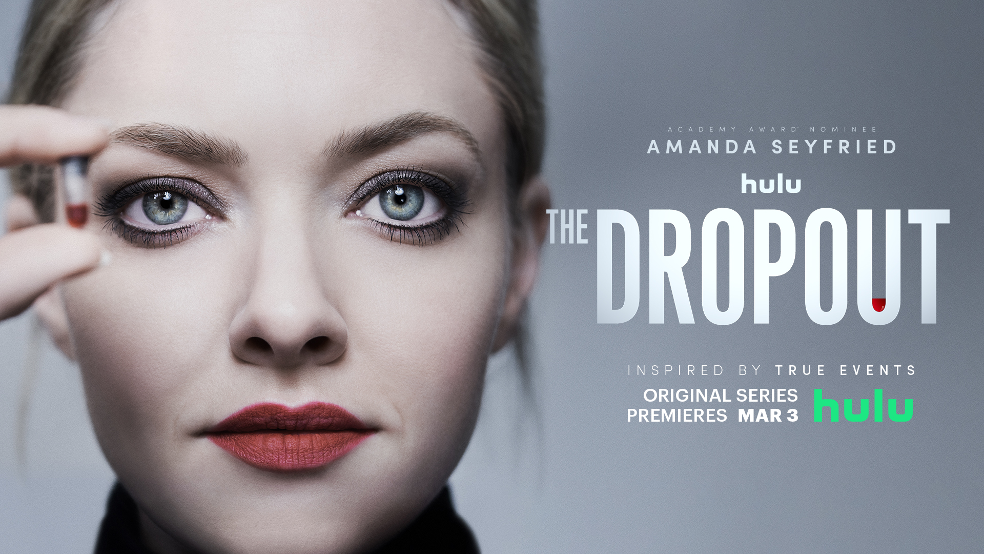 The Dropout Tells The Story Of One Of The Biggest Frauds Of The 21st Century
