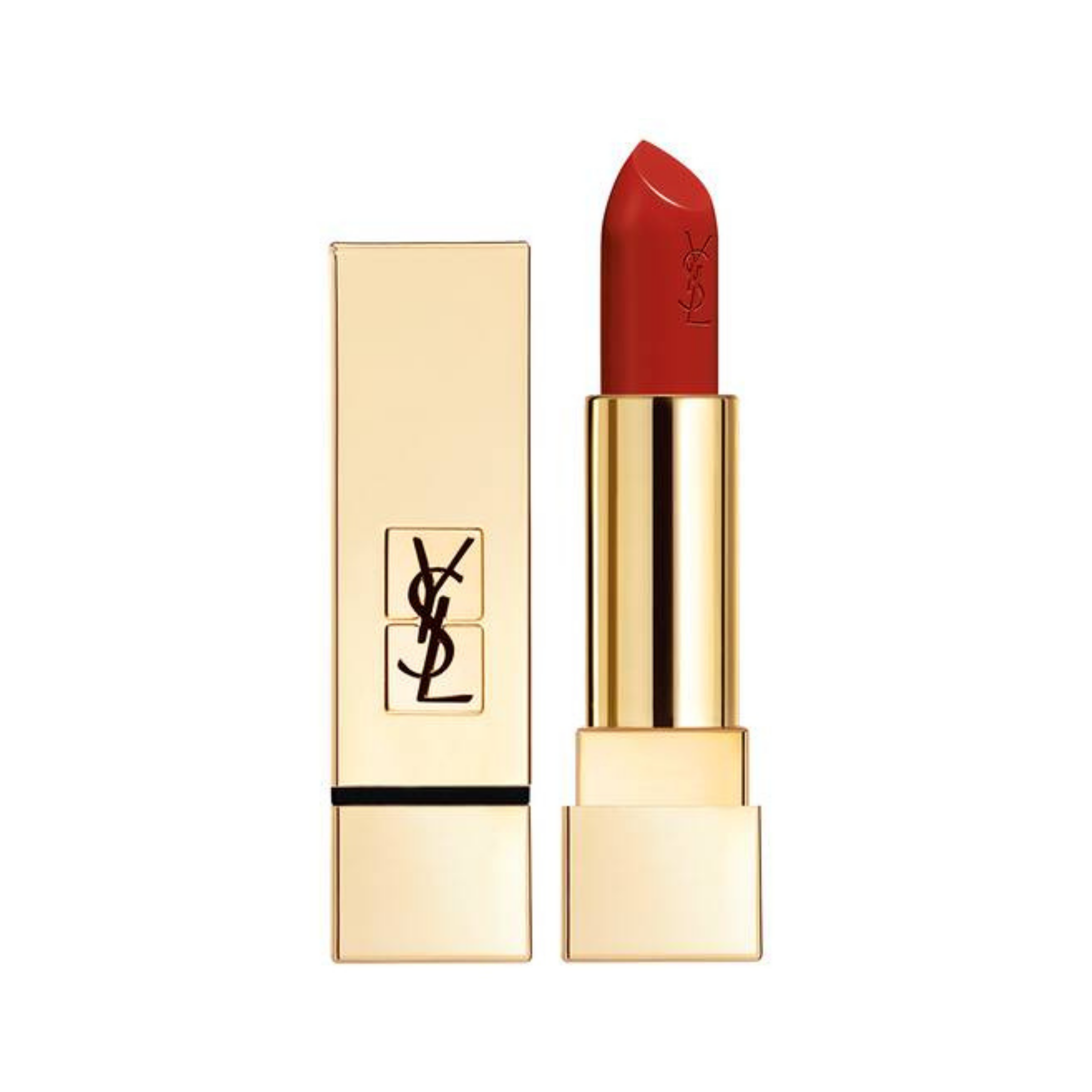 YSL Rouge Pur Couture Lipstick
