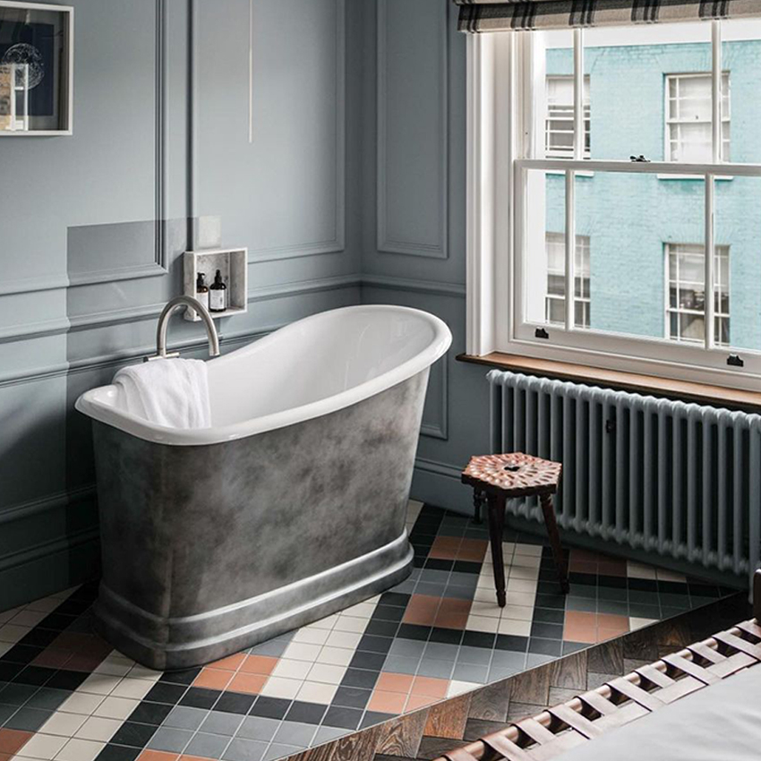Exclusive 20% Off At The Lost Poet, Notting Hill