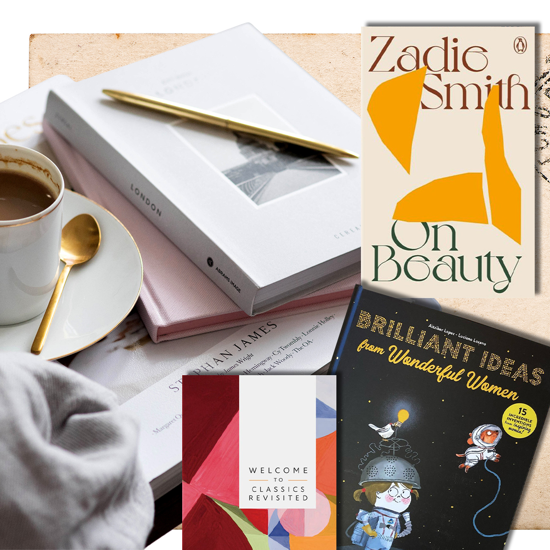 6 Book Subscription Boxes Worth Signing Up For