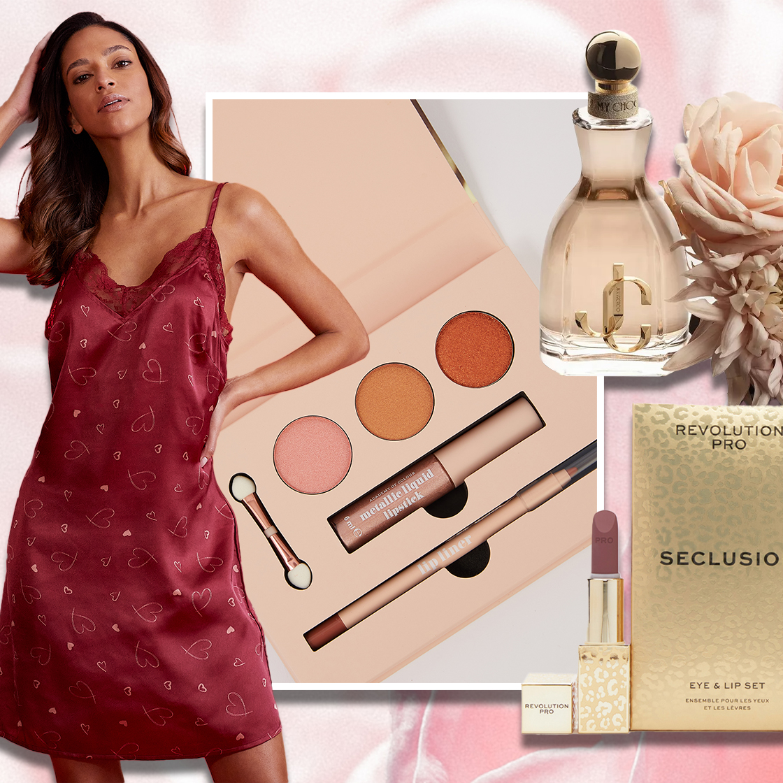 Win £300 To Spend At Debenhams