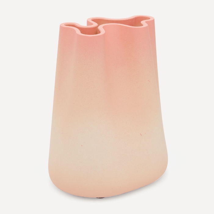 Small Jumony Vase