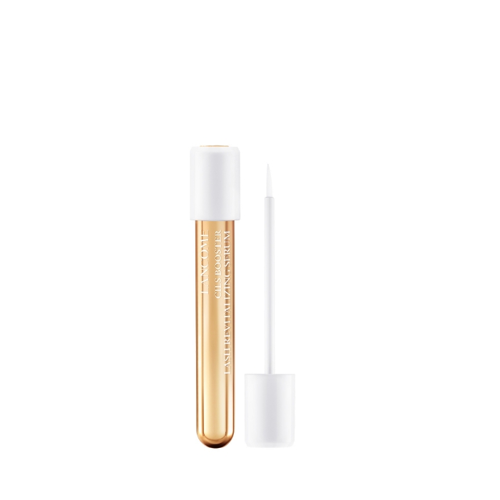 Cils Booster Lash Activating Serum