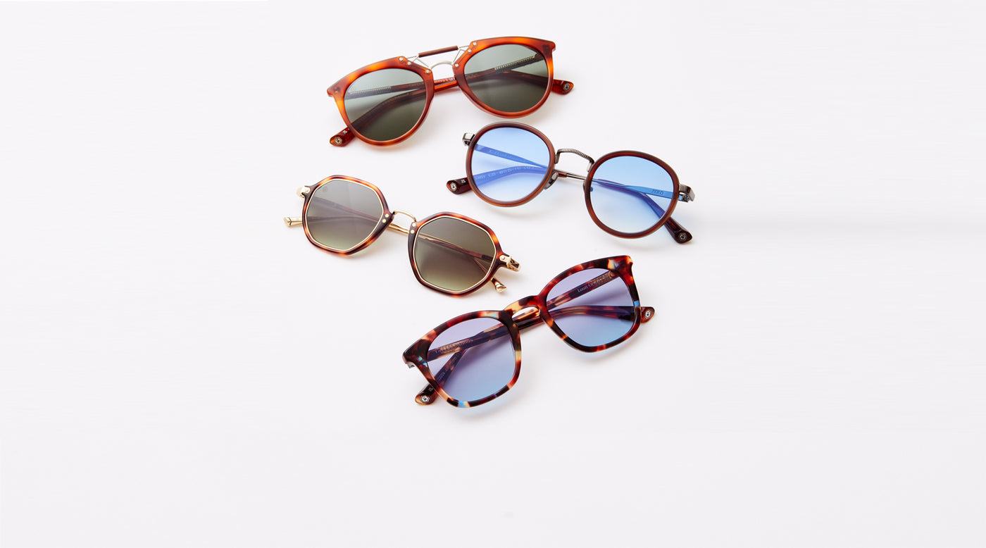 Win £500 To Spend At Taylor Morris