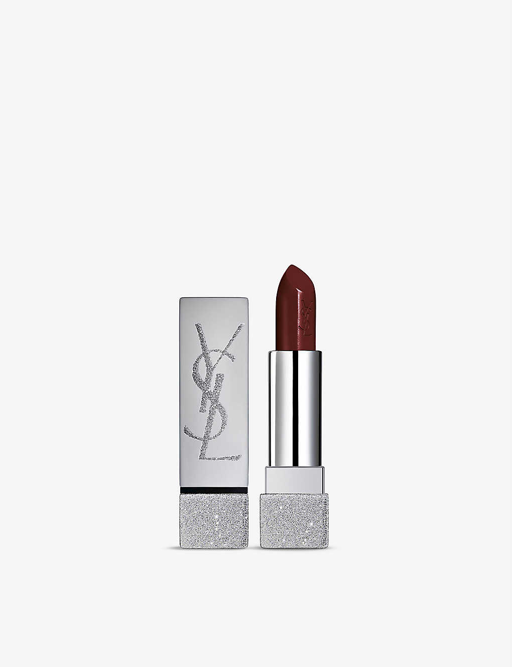 Rouge Pur Couture Limited-Edition Lipstick