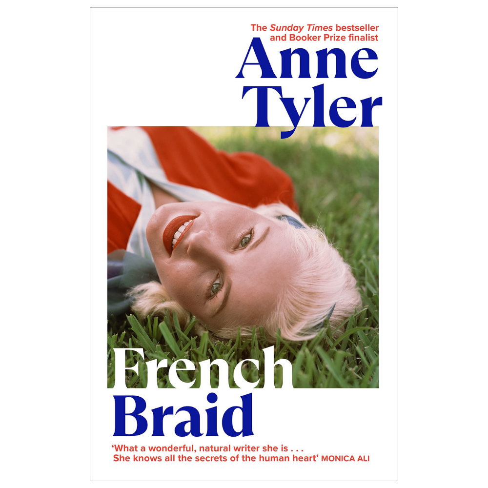 French Braid