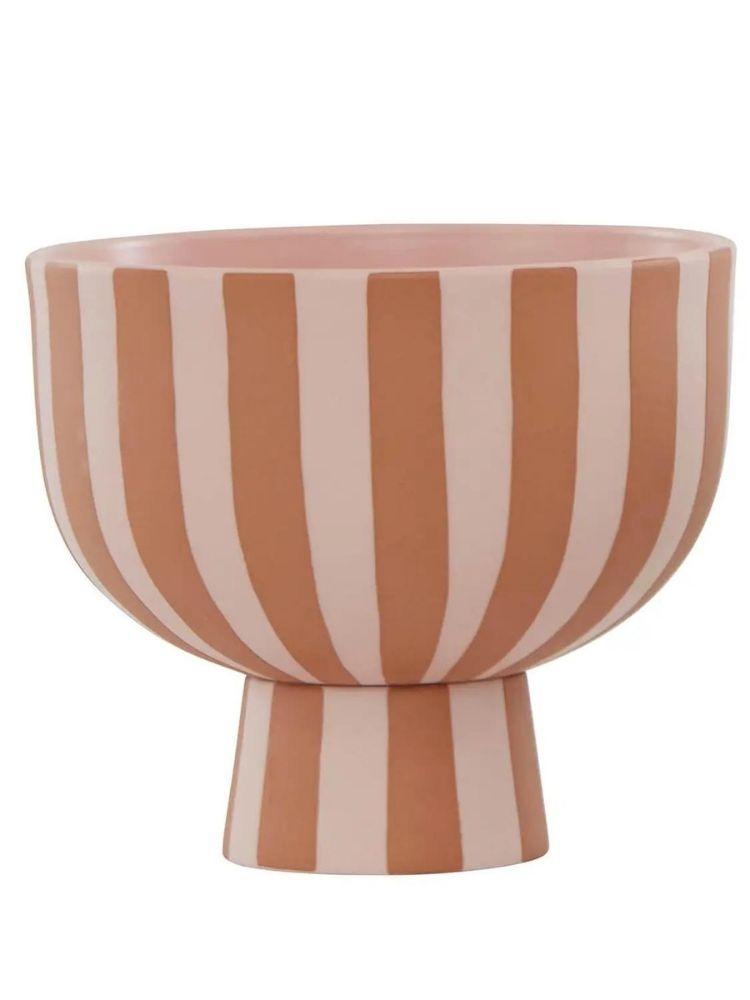OYOY Toppu Bowl