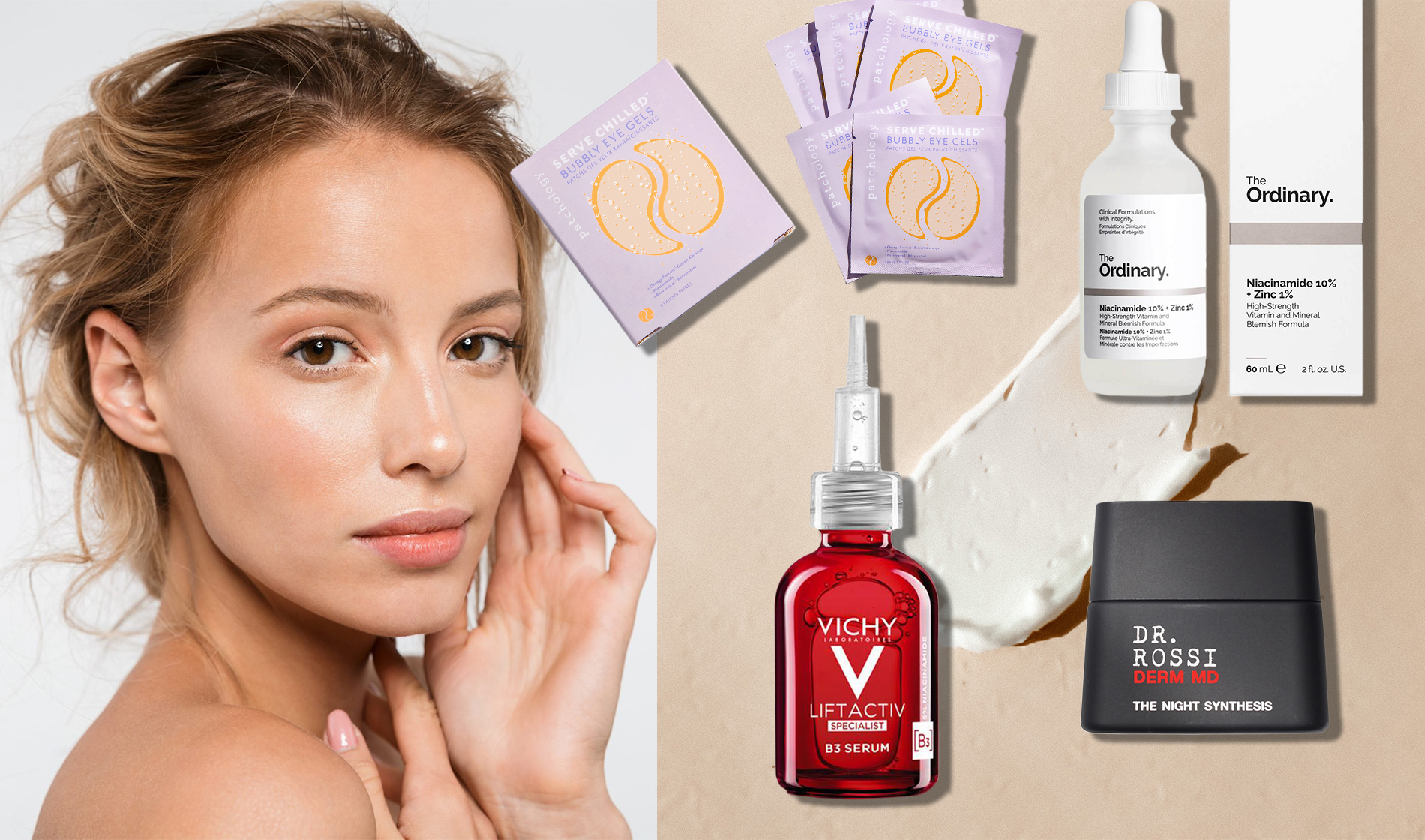 Why Vitamin B3 Is Your New Best Friend The Handbook