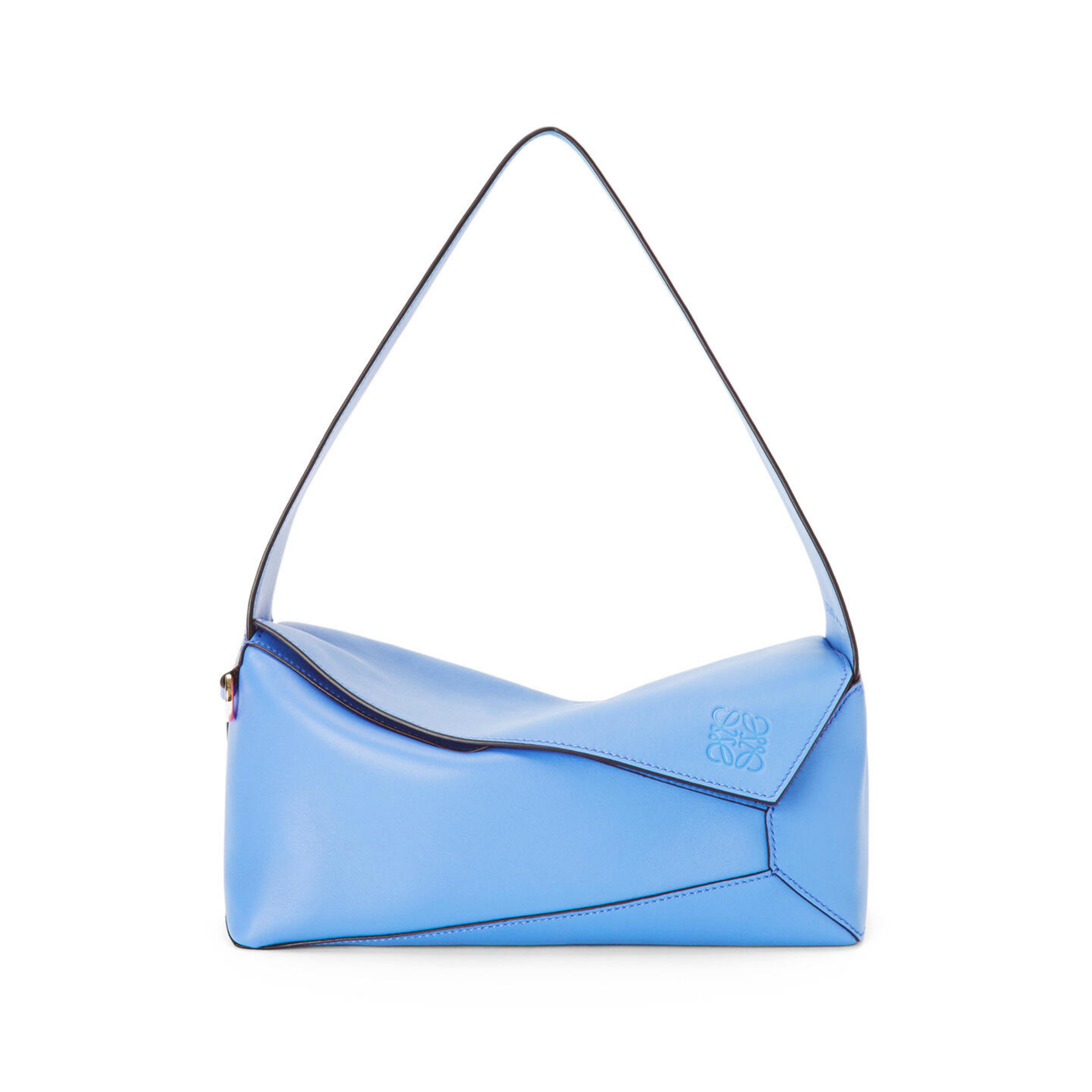Loewe Puzzle Hobo Bag
