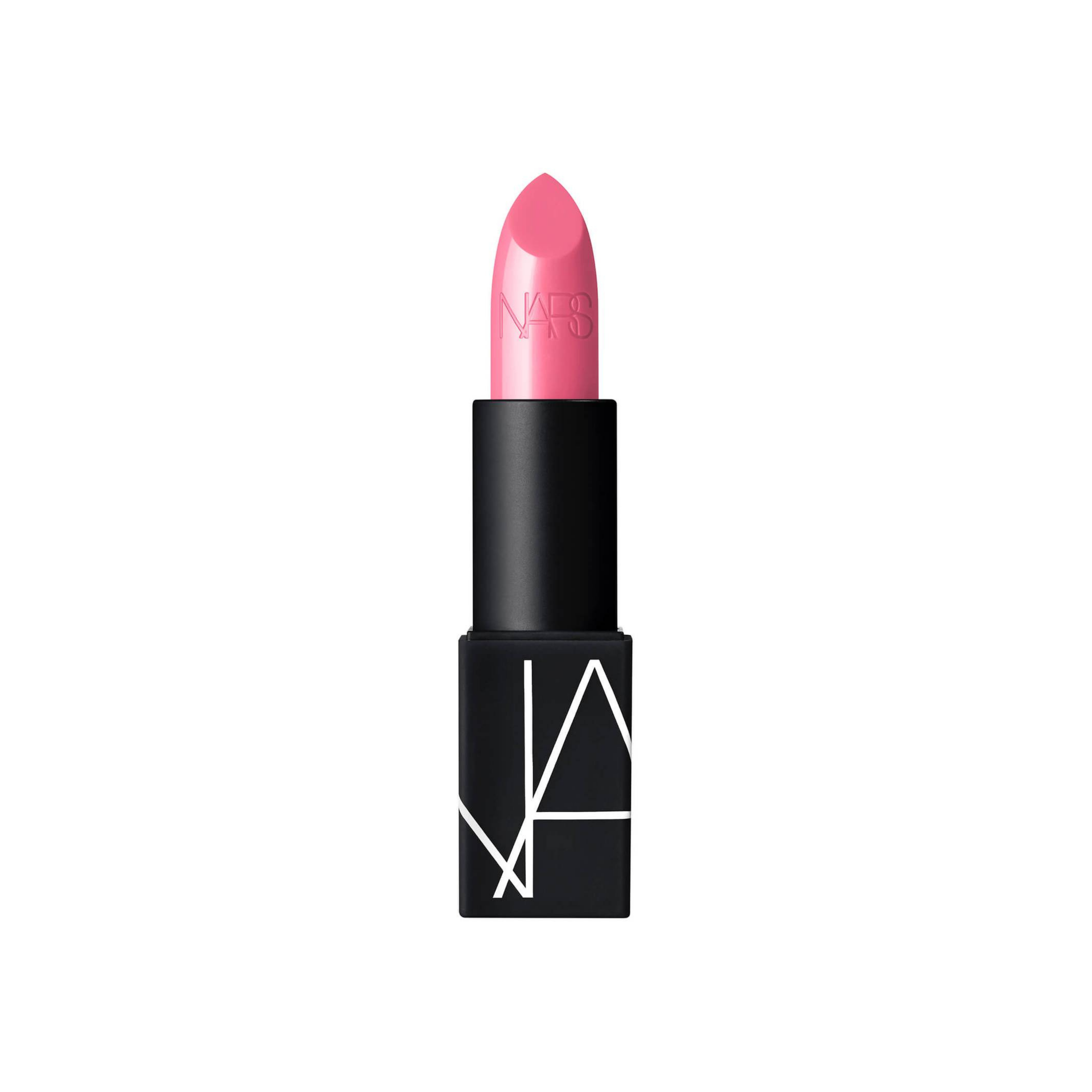 Nars Seductive Sheers Lipstick