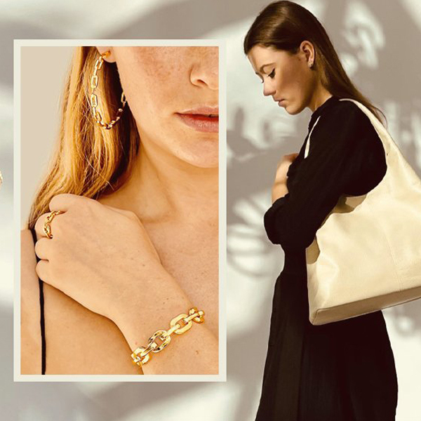Win £300 To Spend At Apatchy London