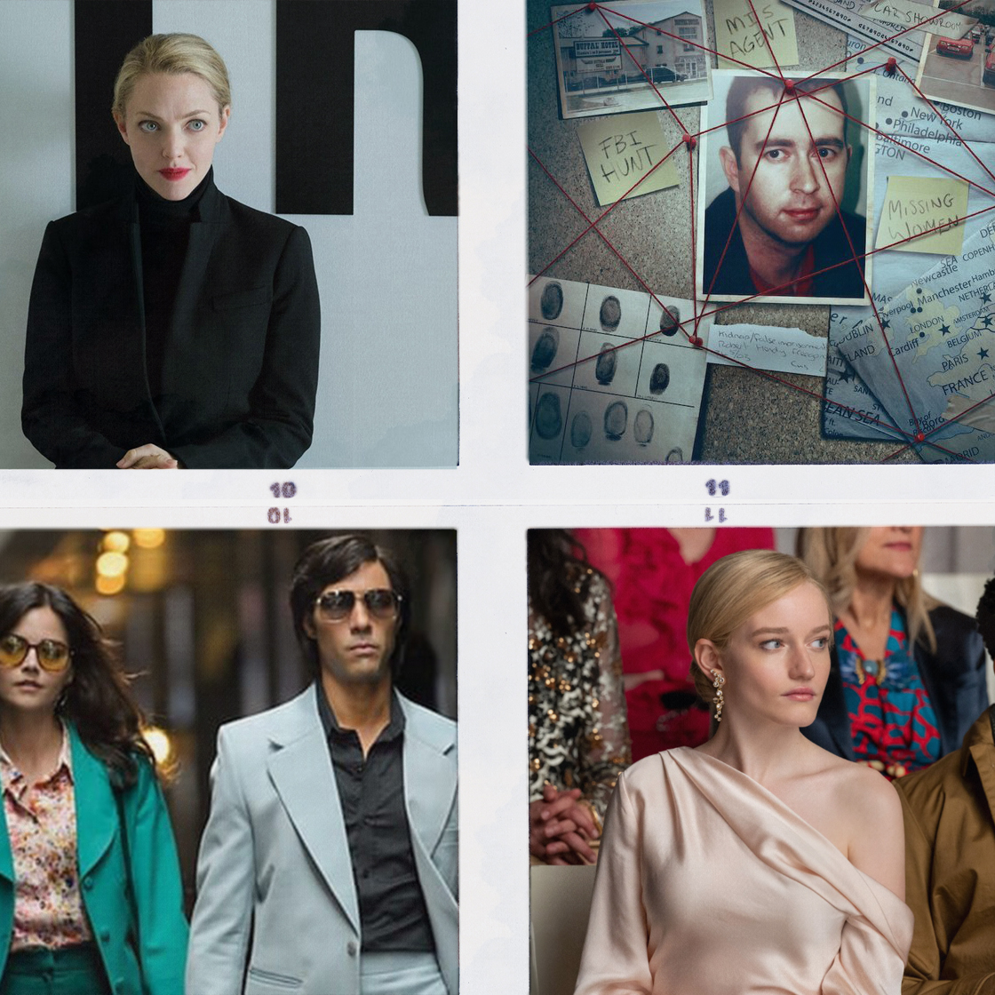 The Crimes Of A Con Artist: 12 Scammer Stories That Will Have You Hooked